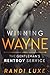 Winning Wayne