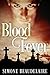 Blood Fever