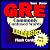 GRE Test Prep Commonly Conf...