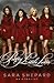 Otroligt (Pretty Little Liars, #4)