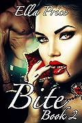 Bite: Book 2