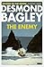 The Enemy by Desmond Bagley
