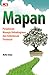 Mapan: Perjalanan Menuju Kebahagiaan dan Kebebasan Finansial