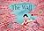 The Wall