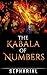 The Kabala of Numbers