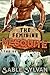 The Feminine Mesquite: The Complete Series