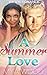 A Summer Love