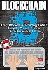 BLOCKCHAIN: Learn...