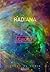 Radiana