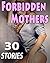 Forbidden Mothers (30 Book ...