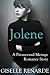 Jolene: A Paranormal Menage Romance Story