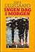 Ingen dag i morgen