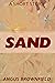 Sand