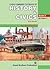 ICSE A New Combined Text Book of History & Civics For Class 7