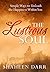 The Lustrous Soul: Simple W...