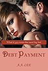 Debt Payment