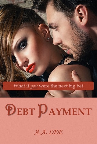 Debt Payment