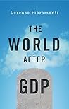 The World After G...