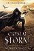 Crystal Storm (Falling Kingdoms, #5)