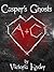 Caspers Ghosts: (2021)