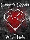 Caspers Ghosts: (2021)