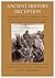 ANCIENT HISTORY DECEPTION: Israelites to Greeks and Phoenicians, to Scythians/Cimmerian/Goths to Celts and Germanics to us!