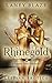 Rhinegold: Lesbian Erotica (Sapphic Siren Interludes - Hot Lesbian Fantasies for Women by Women about Women, Featuring a Very Sexy Ancient Woman Book 4)