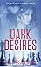 Dark Desires