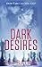 Dark Desires