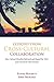 Lessons from Cross-Cultural Collaboration: How Cultural Humility Informed and Shaped the Work of an American and a Kenyan