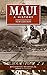 Maui: A History