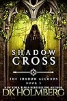 Shadow Cross
