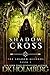 Shadow Cross (The Shadow Accords #5)