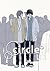 Circle