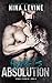 Hyde's Absolution (Sydney Storm MC, #4)