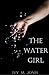 The Water Girl