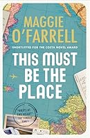 This Must Be the Place