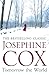 Tomorrow the World by Josephine Cox
