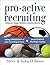 Pro-Active Recruiting: Taki...