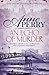 An Echo of Murder (William Monk, #23)