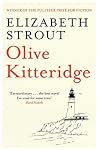 Olive Kitteridge