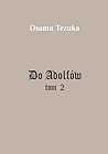 Do Adolfów #2