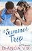 A Summer Trip (Summer Dream, #11)