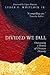 Divided We Fall: Overcoming a History of Christian Disunity