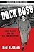 Dock Boss: Eddie McGrath and the West Side Waterfront