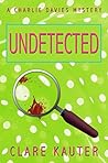 Undetected