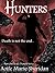 Hunters (Demon #1)