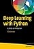 Deep Learning with Python: A Hands-on Introduction