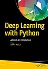 Deep Learning wit...