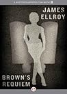 Brown's Requiem